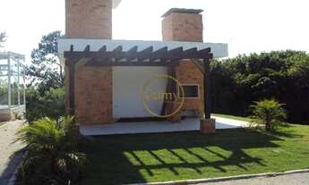 Imagem 4: TERRENO EM CONDOMÍNIO