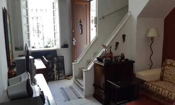 Imagem 5: Casa de vila pertinho do metrô, ponto nobre do Bairro, charme e custo baixo sempre!