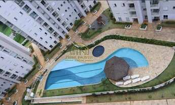 Imagem: Lindo Apartamento no condomínio Practice