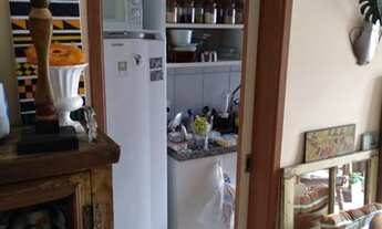 Imagem 4: Duplex para venda em Itaipava - Excelente localização