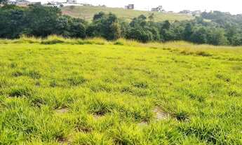 Imagem 2: Lote em condomínio à venda, Jardim Quintas da Terracota - Indaiatuba/SP