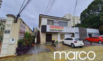 Imagem: Comercial sala no Rua Gercina B. Teixeira