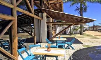 Imagem 2: Ilhéus - Ponto Comercial - Pérola do Mar