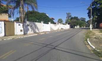 Imagem 7: Terreno para Venda em Hortolândia, Parque Ortolândia