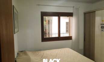 Imagem 6: Casa de 04 dormitórios à venda