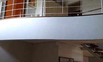 Imagem 6: Sobrado Condomínio Terras de Santa Olivia