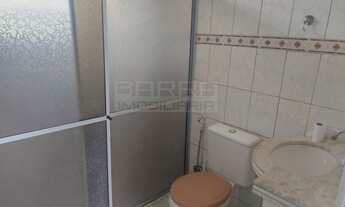 Imagem 3: Apartamento com 3/4 à venda em Aracaju, São José