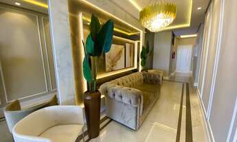 Imagem 6: Apartamento a venda, prédio frente mar de 3 quartos com suíte