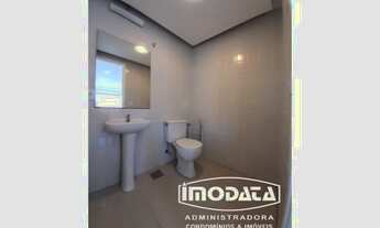 Imagem 4: Rio de Janeiro - Conjunto Comercial/sala - Barra da Tijuca