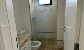 Imagem 6: Apartamento para Locação em Barueri, Alphaville Centro Industrial e Empresarial/Alphaville