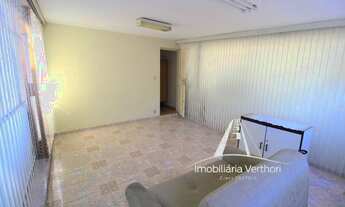 Imagem 3: VENDO LINDO SOBRADO NO PLANALTO PAULISTA