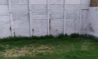 Imagem 7: Imóvel em Rio Grande-RS