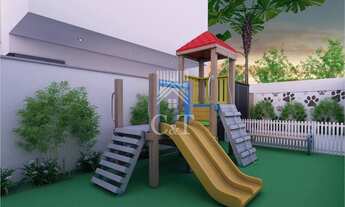 Imagem 7: SOBRADO 2 DORMITÓRIOS + 1 SUÍTE EM CAMBORIÚ