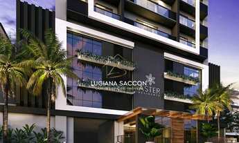 Imagem 3: Apartamento/Studio/Loft à venda no bairro Kobrasol - São José/SC