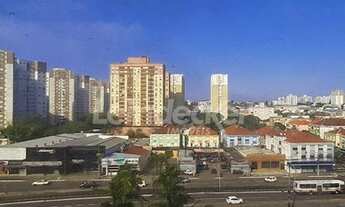 Imagem 3: Escritório para alugar no bairro Jardim Lindóia