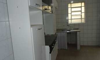 Imagem 4: Apartamento 1 dormitório Jardim Sao Paulo 329242