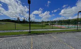 Imagem 5: Lote de esquina na cidade alpha preço imperdível