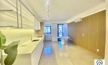 Imagem: FLORIANóPOLIS - Loft - Jurerê