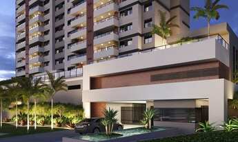 Imagem 2: Apartamento residencial para venda, Parque Residencial Eloy Chaves, Jundiaí - AP11708