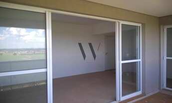 Imagem 4: OPORTUNIDADE - APTO ALTO PADRÃO DE COBERTURA - INTEGRADO AO SHOPPING IGUATEMI eto/SP