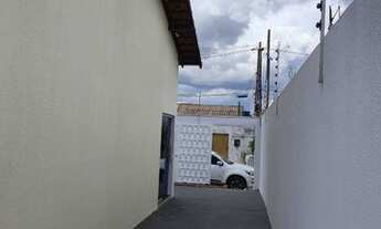 Imagem 7: Casa para venda tem 62 metros quadrados com 2 quartos em Parque Atalaia - Cuiabá - MT