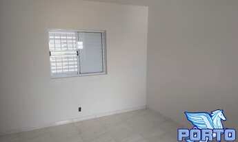 Imagem 6: 20 Kits Apartamentos (ALUGADAS) Vila Falcão Ao Lado Faculdade ITE