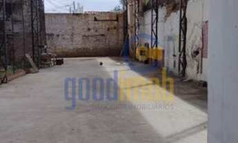 Imagem 2: Sorocaba - Galpão/Depósito/Armazém - Vila Santa Rita