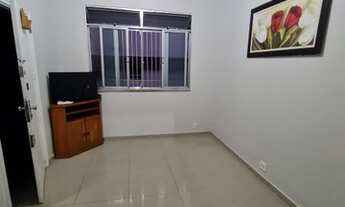 Imagem 2: ÓTIMO APARTAMENTO, 1 QUARTO - FLAMENGO