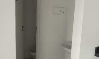 Imagem 7: Sala Comercial Century Plaza Business - 100 m² 2 Banheiros