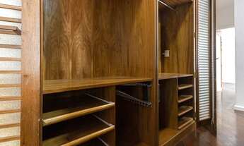 Imagem 4: APARTAMENTO RESIDENCIAL em Rio de Janeiro - RJ, Lagoa