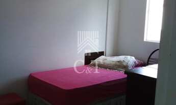 Imagem 5: APARTAMENTO 2 QUARTOS - SACADA A VENDA EM BC