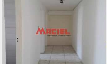 Imagem 4: Venda - APARTAMENTO - RESIDENCIAL PRIMAVERA - BOSQUE DOS EUCALIPTOS - SAO JOSE DOS CAMPOS