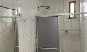 Imagem 6: Ed. Elis regina no Calhau 3 Qts