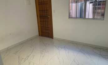 Imagem 2: Aluga-se apartamento na região da Vila Bela/ Vila Prudente - SP