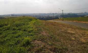 Imagem 6: Lote em condomínio à venda, Jardim Quintas da Terracota - Indaiatuba/SP