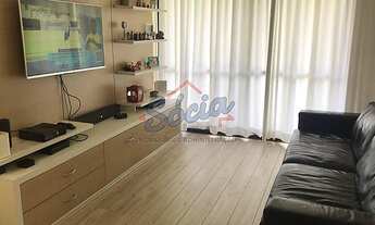 Imagem 7: Ref.: 3024 - Apartamento 3 dormitórios