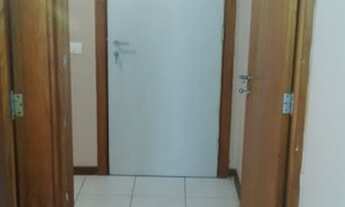 Imagem 6: RIO DE JANEIRO - Conjunto Comercial/Sala - Barra da Tijuca