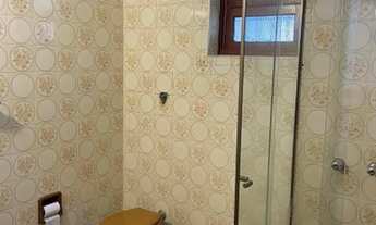 Imagem 5: Chácara para venda 38000 metros quadrados com 8 quartos