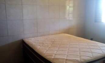 Imagem 7: Casa QR 402 de Esquina