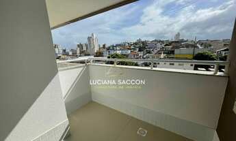 Imagem 4: Apartamento à venda no bairro Campinas - São José/SC