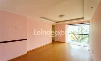 Imagem 4: Apartamento de 2 quartos para alugar no bairro Jardim Botânico