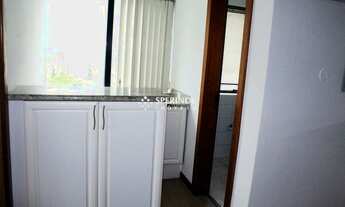 Imagem 6: PORTO ALEGRE - Conjunto Comercial/Sala - AUXILIADORA