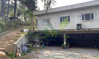 Imagem 4: Chácara à Venda em Condomínio Fechado