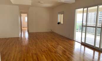 Imagem 2: Apartamento de 3 dormitorios 3 suites para locação Jardim Aquarius Sao Jose dos Campos