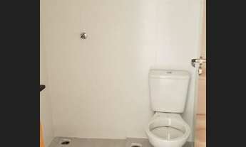 Imagem 6: Casa com 2 dormitórios à venda Jardim Wanel Ville IV - Sorocaba/SP