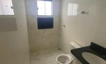 Imagem 5: Casa geminada com 2 quartos - Bairro Dom Pedro II em Londrina