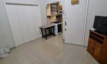 Imagem 5: ÓTIMO APARTAMENTO, 1 QUARTO - FLAMENGO