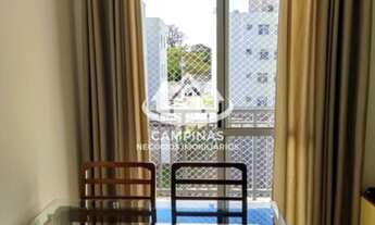 Imagem 2: Apartamento com 2 Dormitórios com Varanda, abaixo do valor!!! Oportunidade!!!