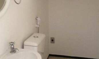 Imagem 5: Sobrado com 2 dormitórios para alugar, 70 m² por R$ 2.600,00/mês - Granja Viana - Cotia/SP