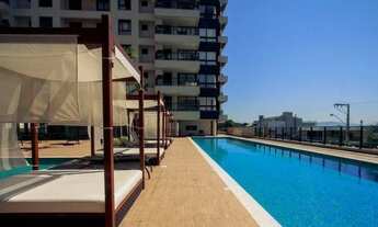 Imagem 3: FLORIANÓPOLIS - Apartamento Padrão - BALNEÁRIO